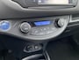 Toyota Yaris 1.5 Hybrid Trend Automaat, achteruitrij camera, cruise control, elektr. climate control, navigatie, start/stop systeem, boekjes compleet