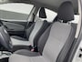 Toyota Yaris 1.5 Hybrid Trend Automaat, achteruitrij camera, cruise control, elektr. climate control, navigatie, start/stop systeem, boekjes compleet