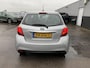 Toyota Yaris 1.5 Hybrid Trend Automaat, achteruitrij camera, cruise control, elektr. climate control, navigatie, start/stop systeem, boekjes compleet
