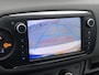 Toyota Yaris 1.5 Hybrid Trend Automaat, achteruitrij camera, cruise control, elektr. climate control, navigatie, start/stop systeem, boekjes compleet