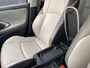 Toyota Yaris 1.5 Hybrid Launch Edition Navigatie APple CarPlay/Android Auto, achteruitrij camera, dodehoek detectie, HUD, keyless, parkeersensoren