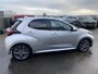 Toyota Yaris 1.5 Hybrid Launch Edition Navigatie APple CarPlay/Android Auto, achteruitrij camera, dodehoek detectie, HUD, keyless, parkeersensoren