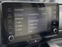 Toyota Yaris 1.5 Hybrid Launch Edition Navigatie APple CarPlay/Android Auto, achteruitrij camera, dodehoek detectie, HUD, keyless, parkeersensoren