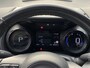 Toyota Yaris 1.5 Hybrid Launch Edition Navigatie APple CarPlay/Android Auto, achteruitrij camera, dodehoek detectie, HUD, keyless, parkeersensoren