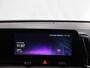 Kia Sportage 1.6 T-GDi Plug-in Hybrid AWD GT-PlusLine | Panoramadak | Harman/Kardon | Parkeercamera | Stoelverwarming/verkoeling | Keyless Go | Navigatie |