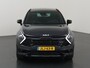 Kia Sportage 1.6 T-GDi Plug-in Hybrid AWD GT-PlusLine | Panoramadak | Harman/Kardon | Parkeercamera | Stoelverwarming/verkoeling | Keyless Go | Navigatie |