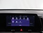Kia Sportage 1.6 T-GDi Plug-in Hybrid AWD GT-PlusLine | Panoramadak | Harman/Kardon | Parkeercamera | Stoelverwarming/verkoeling | Keyless Go | Navigatie |