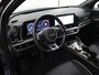 Kia Sportage 1.6 T-GDi Plug-in Hybrid AWD GT-PlusLine | Panoramadak | Harman/Kardon | Parkeercamera | Stoelverwarming/verkoeling | Keyless Go | Navigatie |