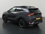 Kia Sportage 1.6 T-GDi Plug-in Hybrid AWD GT-PlusLine | Panoramadak | Harman/Kardon | Parkeercamera | Stoelverwarming/verkoeling | Keyless Go | Navigatie |