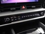 Kia Sportage 1.6 T-GDi Plug-in Hybrid AWD GT-PlusLine | Panoramadak | Harman/Kardon | Parkeercamera | Stoelverwarming/verkoeling | Keyless Go | Navigatie |