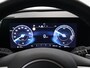 Kia Sportage 1.6 T-GDi Plug-in Hybrid AWD GT-PlusLine | Panoramadak | Harman/Kardon | Parkeercamera | Stoelverwarming/verkoeling | Keyless Go | Navigatie |
