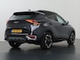 Kia Sportage 1.6 T-GDi Plug-in Hybrid AWD GT-PlusLine | Panoramadak | Harman/Kardon | Parkeercamera | Stoelverwarming/verkoeling | Keyless Go | Navigatie |