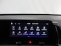 Kia Sportage 1.6 T-GDi Plug-in Hybrid AWD GT-PlusLine | Panoramadak | Harman/Kardon | Parkeercamera | Stoelverwarming/verkoeling | Keyless Go | Navigatie |