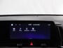 Kia Sportage 1.6 T-GDi Plug-in Hybrid AWD GT-PlusLine | Panoramadak | Harman/Kardon | Parkeercamera | Stoelverwarming/verkoeling | Keyless Go | Navigatie |