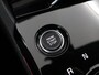 Kia Sportage 1.6 T-GDi Plug-in Hybrid AWD GT-PlusLine | Panoramadak | Harman/Kardon | Parkeercamera | Stoelverwarming/verkoeling | Keyless Go | Navigatie |