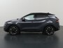 Kia Sportage 1.6 T-GDi Plug-in Hybrid AWD GT-PlusLine | Panoramadak | Harman/Kardon | Parkeercamera | Stoelverwarming/verkoeling | Keyless Go | Navigatie |