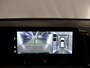 Kia Sportage 1.6 T-GDi Plug-in Hybrid AWD GT-PlusLine | Panoramadak | Harman/Kardon | Parkeercamera | Stoelverwarming/verkoeling | Keyless Go | Navigatie |
