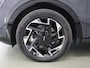 Kia Sportage 1.6 T-GDi Plug-in Hybrid AWD GT-PlusLine | Panoramadak | Harman/Kardon | Parkeercamera | Stoelverwarming/verkoeling | Keyless Go | Navigatie |
