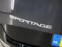 Kia Sportage 1.6 T-GDi Plug-in Hybrid AWD GT-PlusLine | Panoramadak | Harman/Kardon | Parkeercamera | Stoelverwarming/verkoeling | Keyless Go | Navigatie |