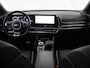 Kia Sportage 1.6 T-GDi Plug-in Hybrid AWD GT-PlusLine | Panoramadak | Harman/Kardon | Parkeercamera | Stoelverwarming/verkoeling | Keyless Go | Navigatie |