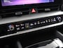 Kia Sportage 1.6 T-GDi Plug-in Hybrid AWD GT-PlusLine | Panoramadak | Harman/Kardon | Parkeercamera | Stoelverwarming/verkoeling | Keyless Go | Navigatie |