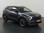 Kia Sportage 1.6 T-GDi Plug-in Hybrid AWD GT-PlusLine | Panoramadak | Harman/Kardon | Parkeercamera | Stoelverwarming/verkoeling | Keyless Go | Navigatie |