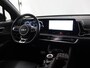 Kia Sportage 1.6 T-GDi Plug-in Hybrid AWD GT-PlusLine | Panoramadak | Harman/Kardon | Parkeercamera | Stoelverwarming/verkoeling | Keyless Go | Navigatie |