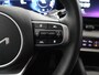 Kia Sportage 1.6 T-GDi Plug-in Hybrid AWD GT-PlusLine | Panoramadak | Harman/Kardon | Parkeercamera | Stoelverwarming/verkoeling | Keyless Go | Navigatie |