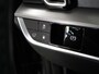 Kia Sportage 1.6 T-GDi Plug-in Hybrid AWD GT-PlusLine | Panoramadak | Harman/Kardon | Parkeercamera | Stoelverwarming/verkoeling | Keyless Go | Navigatie |