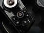 Kia Sportage 1.6 T-GDi Plug-in Hybrid AWD GT-PlusLine | Panoramadak | Harman/Kardon | Parkeercamera | Stoelverwarming/verkoeling | Keyless Go | Navigatie |