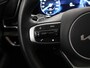Kia Sportage 1.6 T-GDi Plug-in Hybrid AWD GT-PlusLine | Panoramadak | Harman/Kardon | Parkeercamera | Stoelverwarming/verkoeling | Keyless Go | Navigatie |
