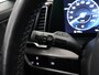 Kia Sportage 1.6 T-GDi Plug-in Hybrid AWD GT-PlusLine | Panoramadak | Harman/Kardon | Parkeercamera | Stoelverwarming/verkoeling | Keyless Go | Navigatie |