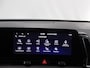 Kia Sportage 1.6 T-GDi Plug-in Hybrid AWD GT-PlusLine | Panoramadak | Harman/Kardon | Parkeercamera | Stoelverwarming/verkoeling | Keyless Go | Navigatie |