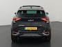 Kia Sportage 1.6 T-GDi Plug-in Hybrid AWD GT-PlusLine | Panoramadak | Harman/Kardon | Parkeercamera | Stoelverwarming/verkoeling | Keyless Go | Navigatie |