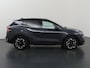 Kia Sportage 1.6 T-GDi Plug-in Hybrid AWD GT-PlusLine | Panoramadak | Harman/Kardon | Parkeercamera | Stoelverwarming/verkoeling | Keyless Go | Navigatie |