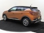 Renault Captur 1.0 TCe 100 Intens