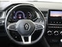Renault Captur 1.0 TCe 100 Intens