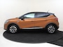 Renault Captur 1.0 TCe 100 Intens