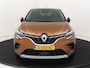 Renault Captur 1.0 TCe 100 Intens