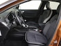 Renault Captur 1.0 TCe 100 Intens