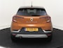 Renault Captur 1.0 TCe 100 Intens