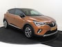 Renault Captur 1.0 TCe 100 Intens