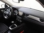 Renault Captur 1.0 TCe 100 Intens