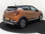 Renault Captur 1.0 TCe 100 Intens