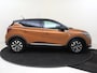 Renault Captur 1.0 TCe 100 Intens