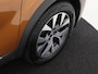 Renault Captur 1.0 TCe 100 Intens