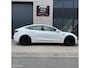 Tesla Model 3 Long Range AWD + MMX PACK