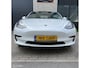 Tesla Model 3 Long Range AWD + MMX PACK