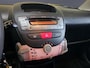 Peugeot 107 1.0 Access Accent