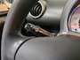 Peugeot 107 1.0 Access Accent